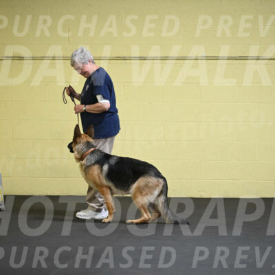 SAT201_0013