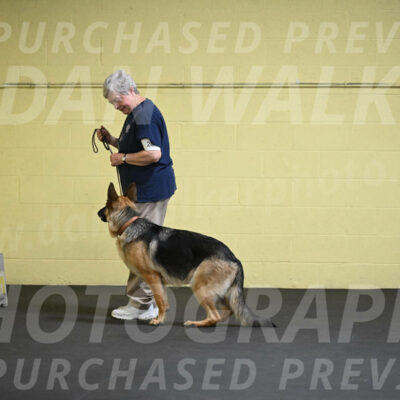 SAT201_0014