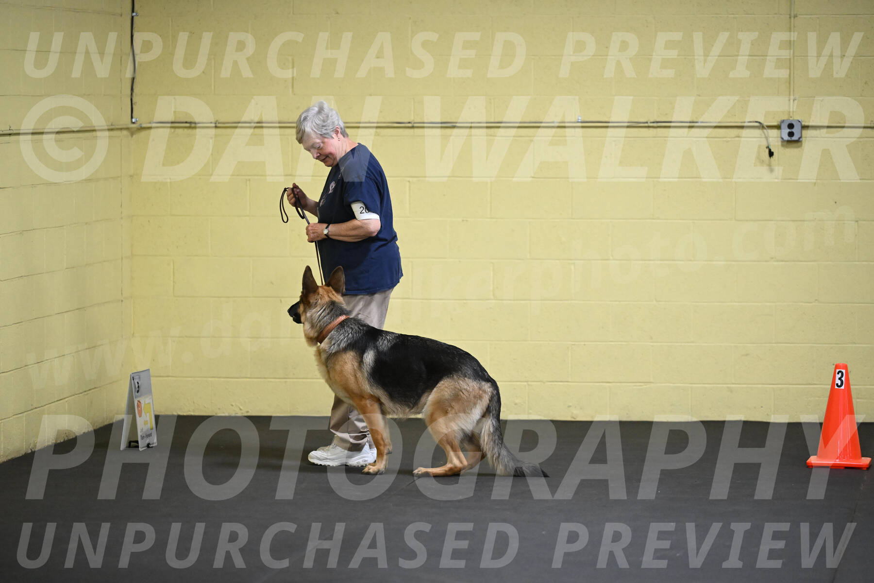 SAT201_0014