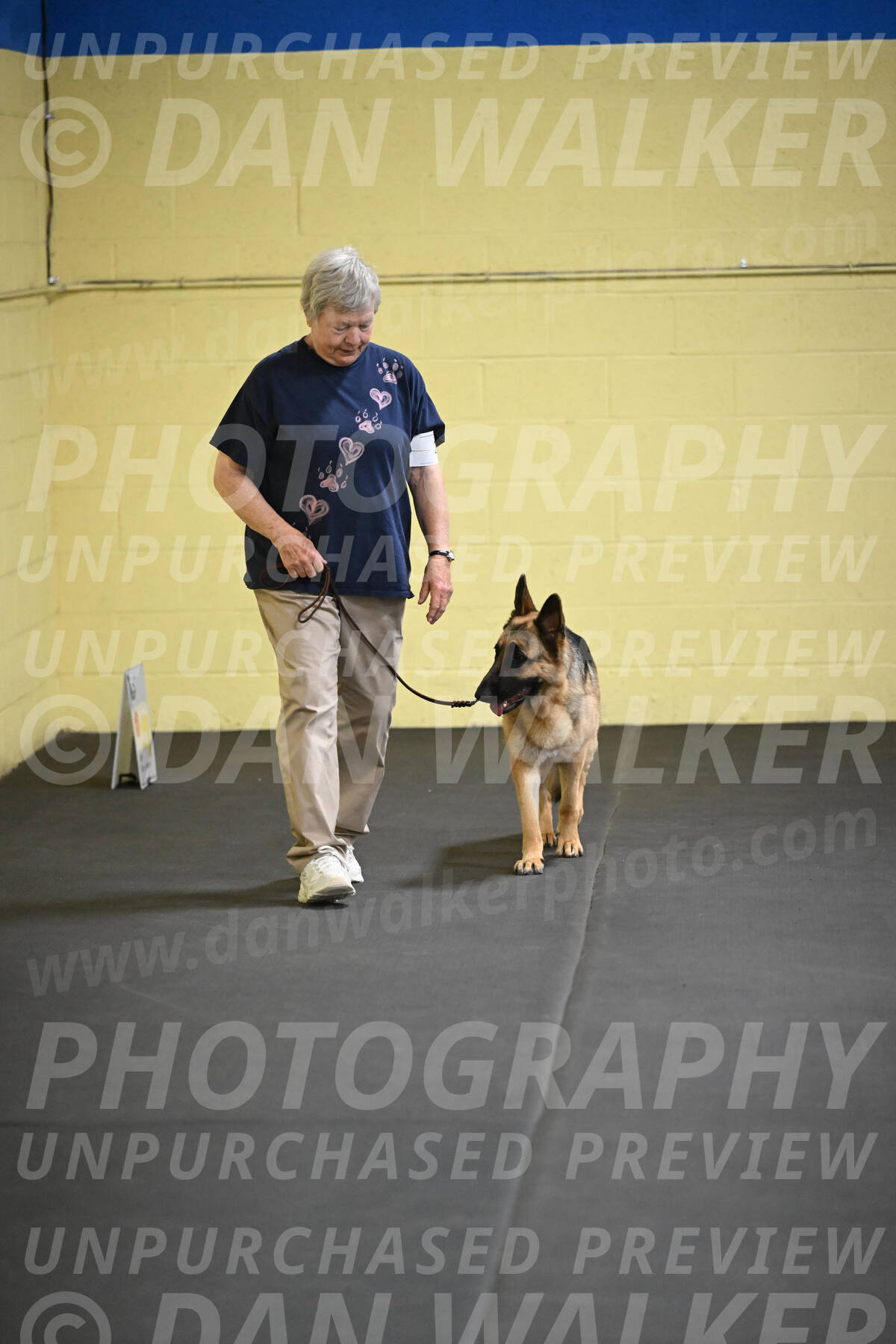 SAT201_0015