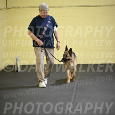 SAT201_0016