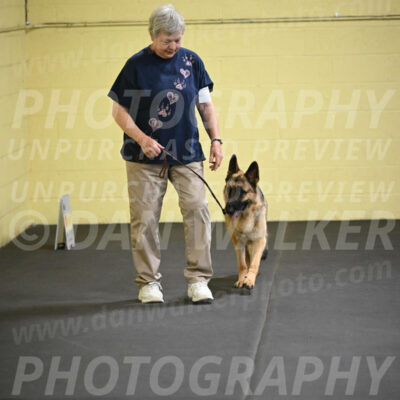 SAT201_0017
