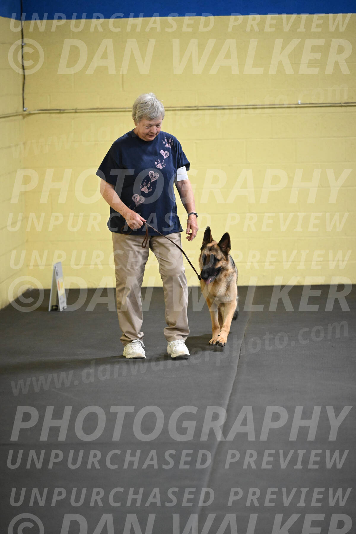 SAT201_0017