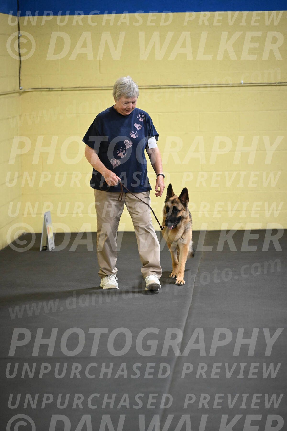 SAT201_0018