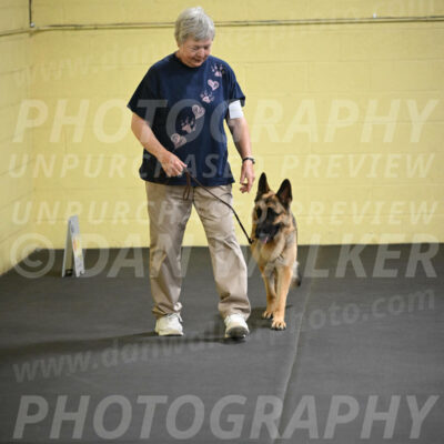 SAT201_0018