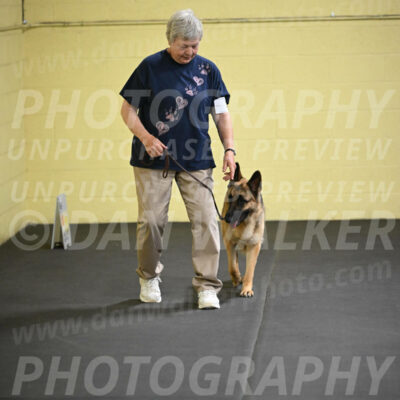 SAT201_0019
