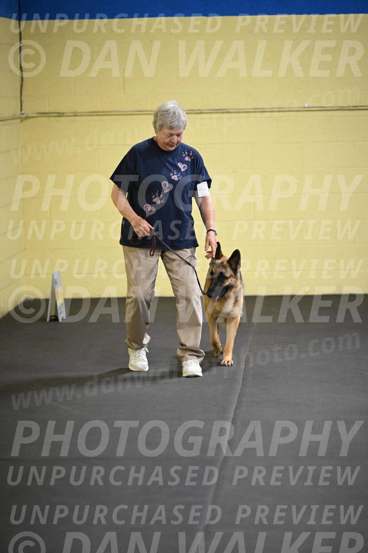SAT201_0019