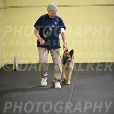 SAT201_0020