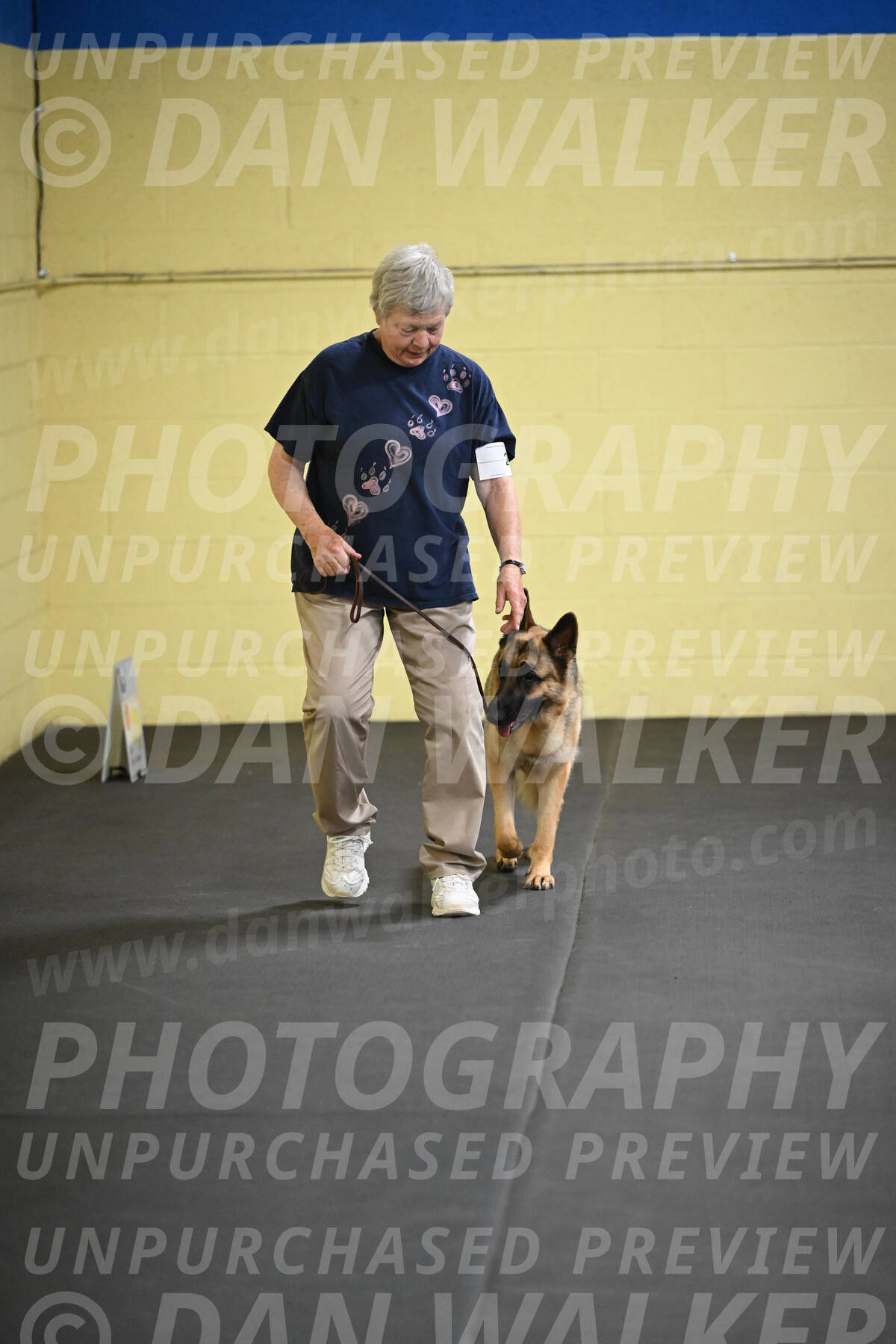 SAT201_0020
