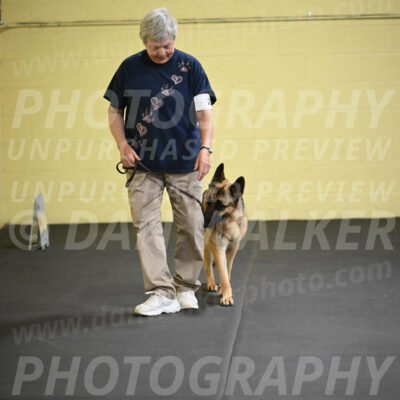 SAT201_0022