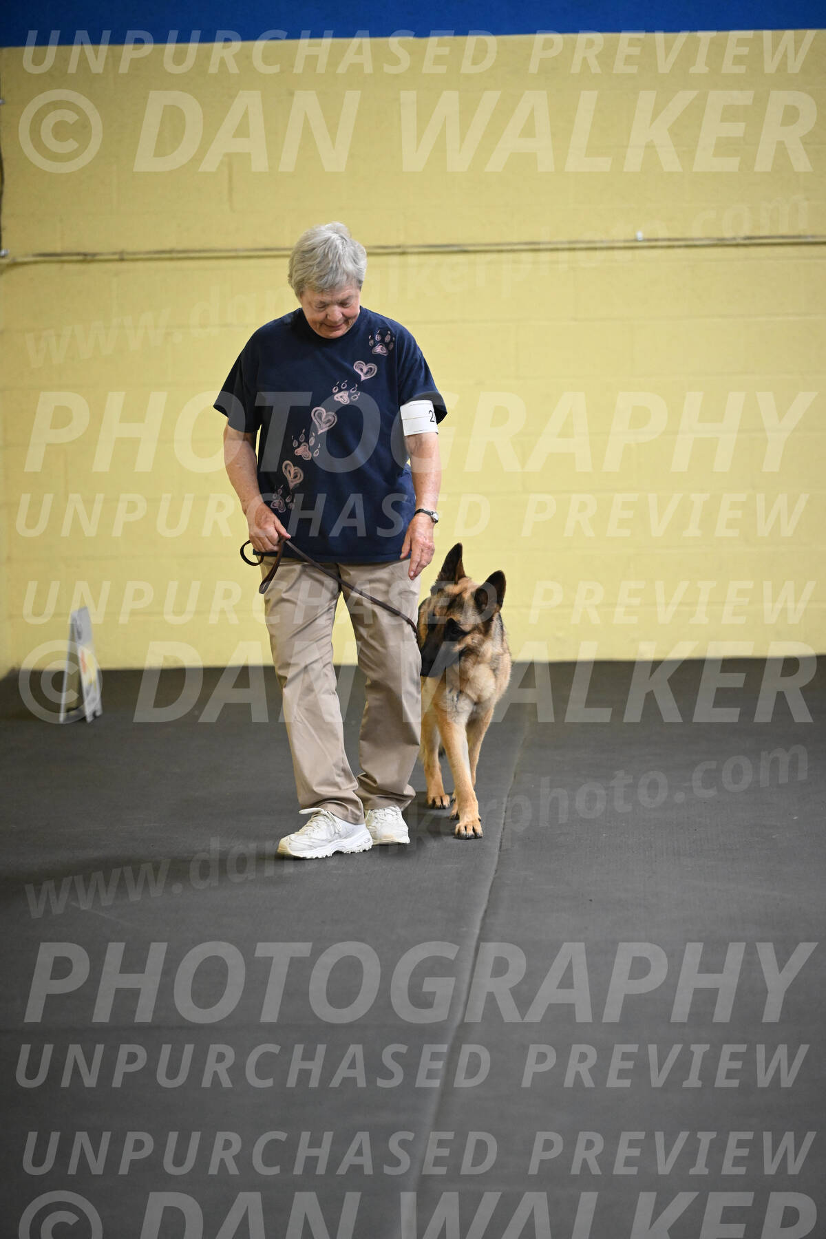 SAT201_0022