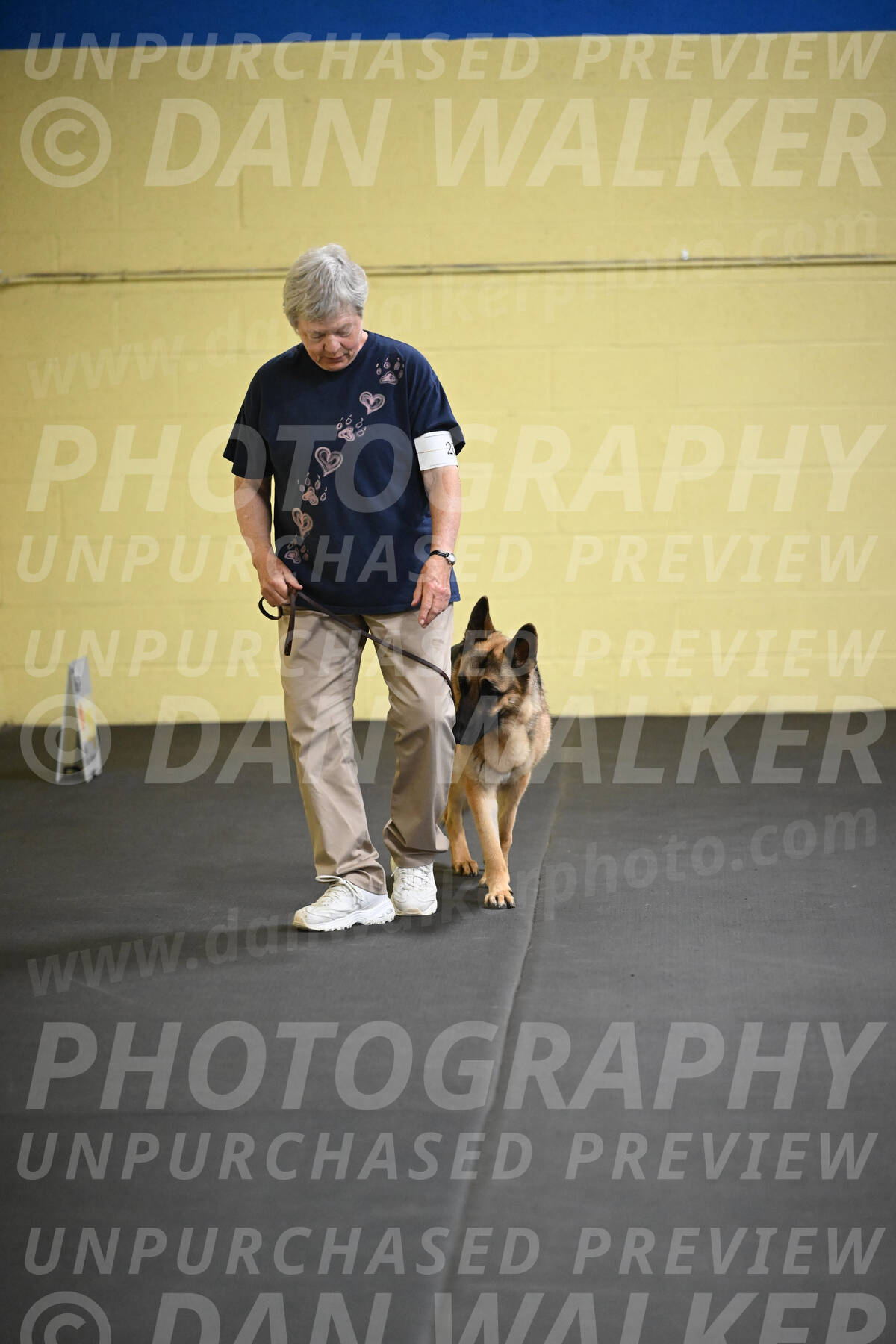 SAT201_0023