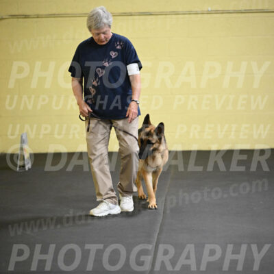 SAT201_0023