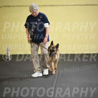 SAT201_0024