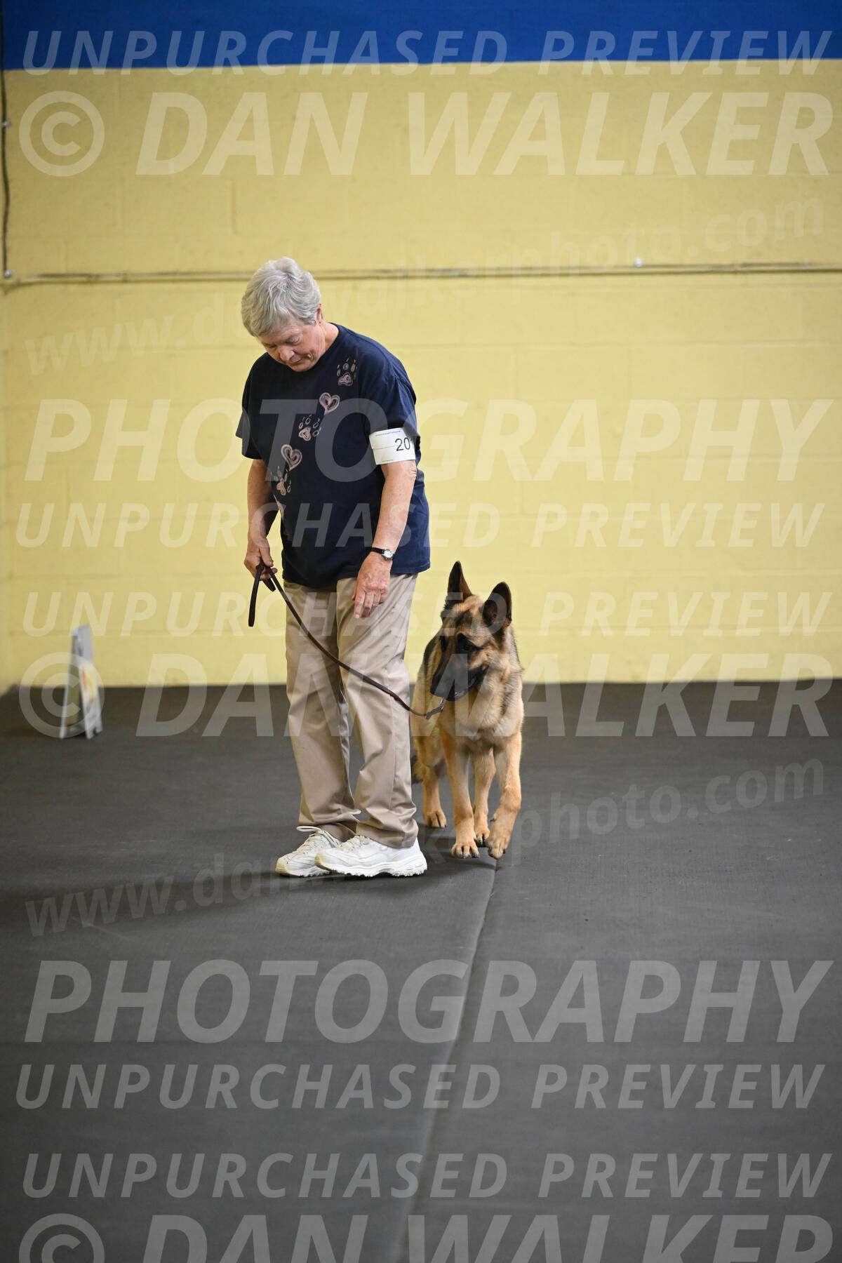 SAT201_0026