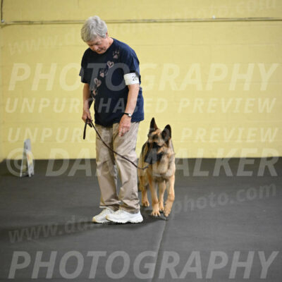 SAT201_0026