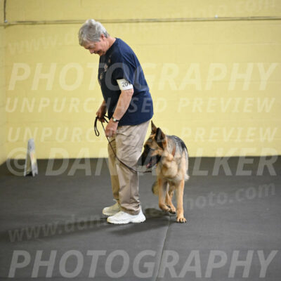 SAT201_0027