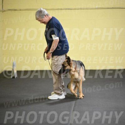SAT201_0028