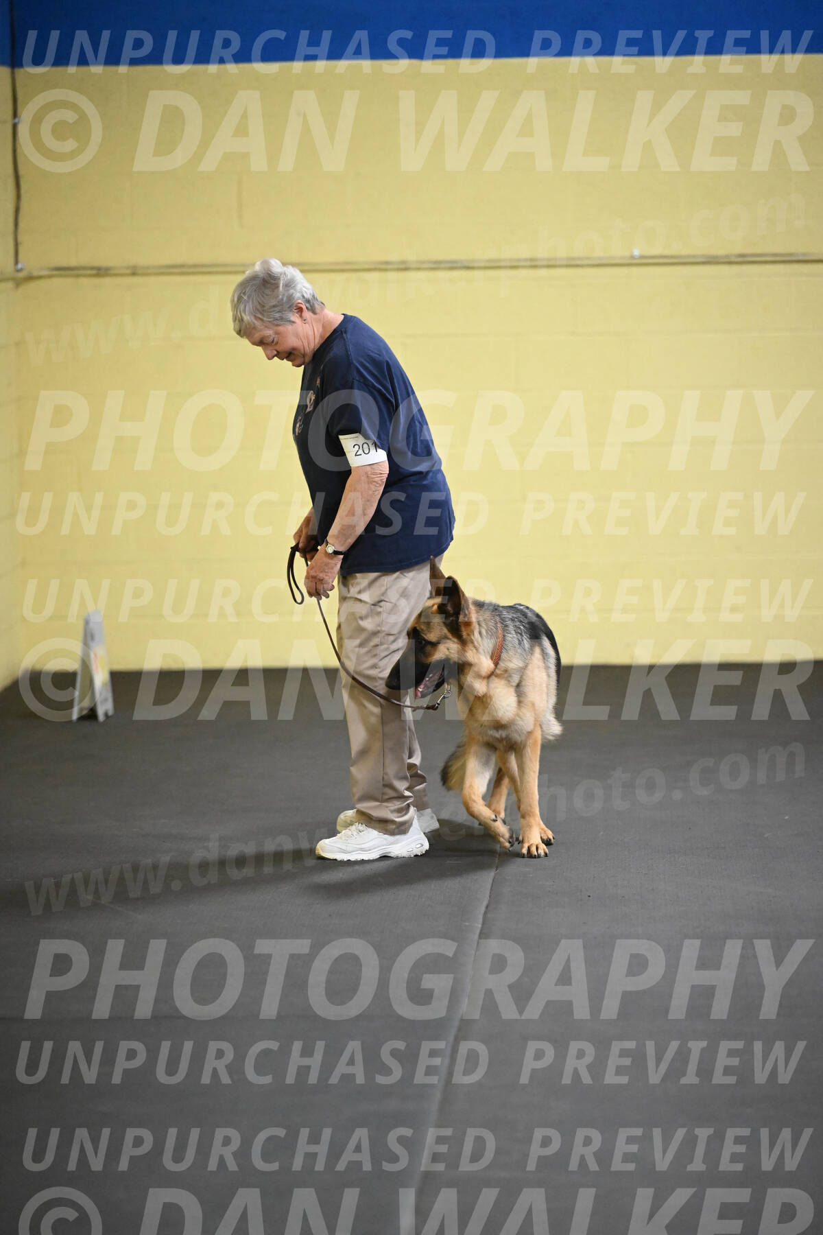 SAT201_0028