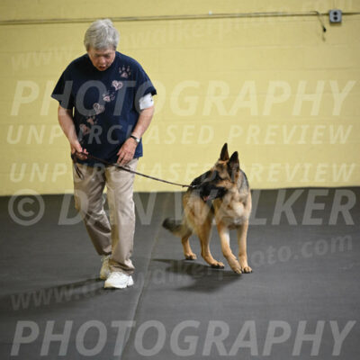 SAT201_0029