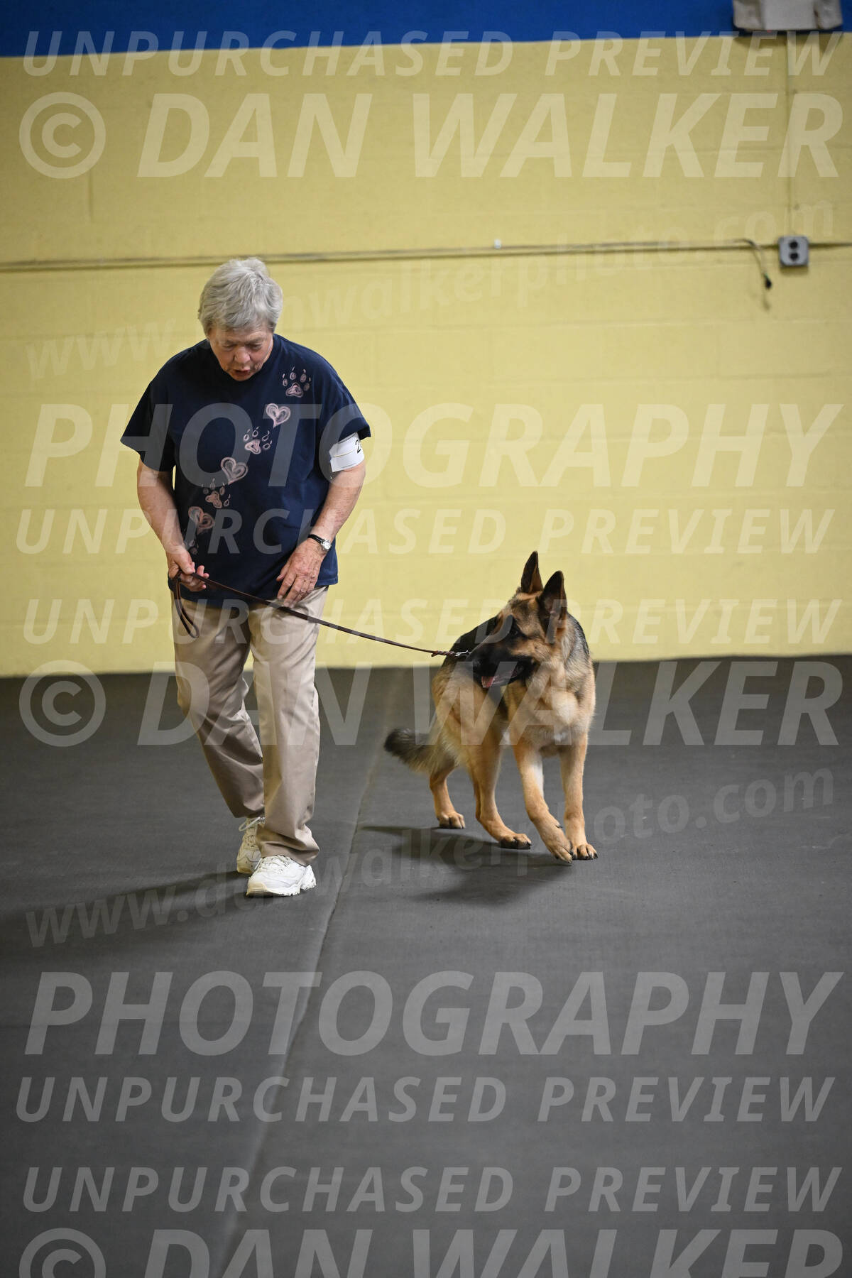 SAT201_0029