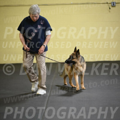 SAT201_0030
