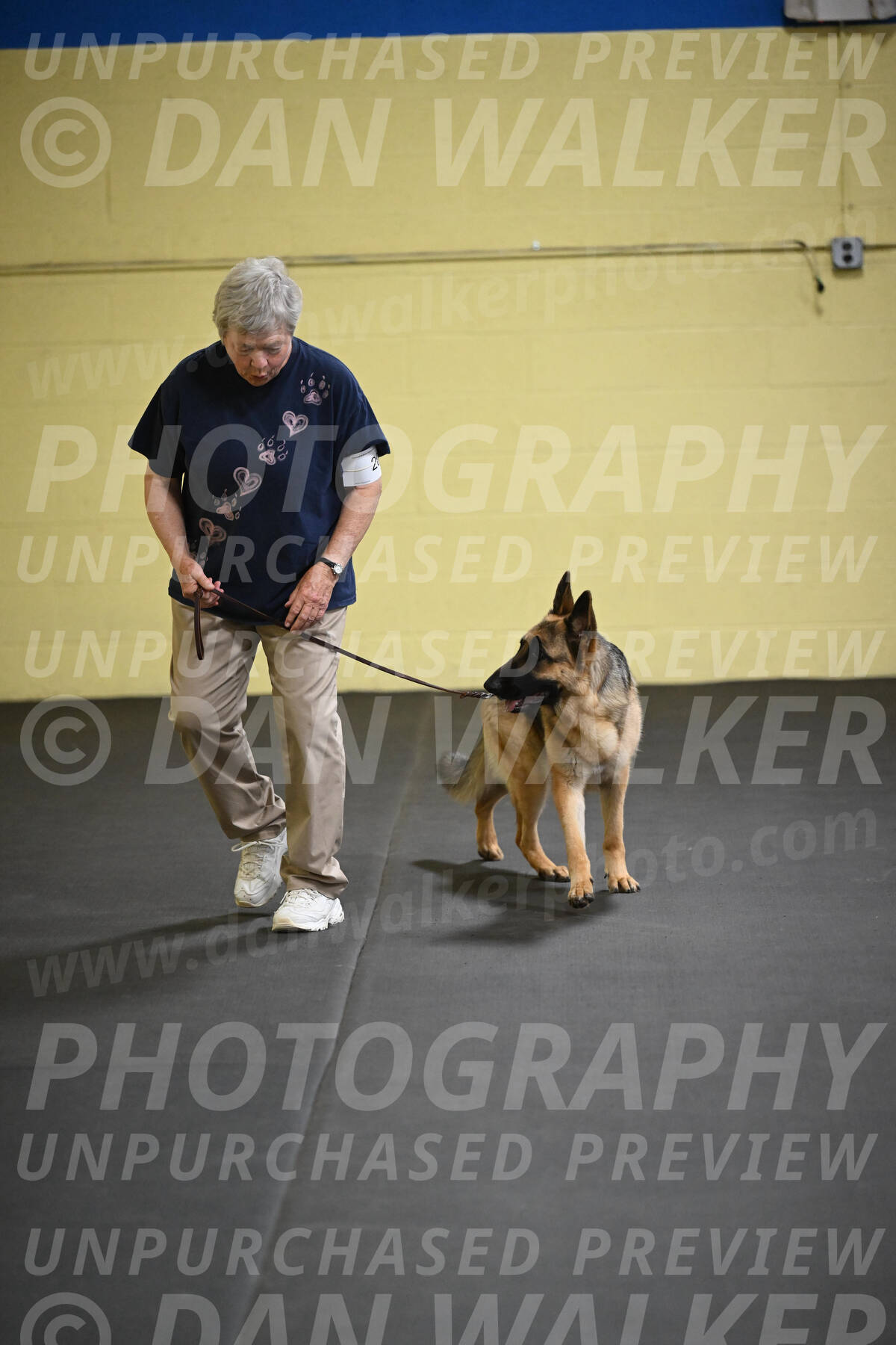 SAT201_0030