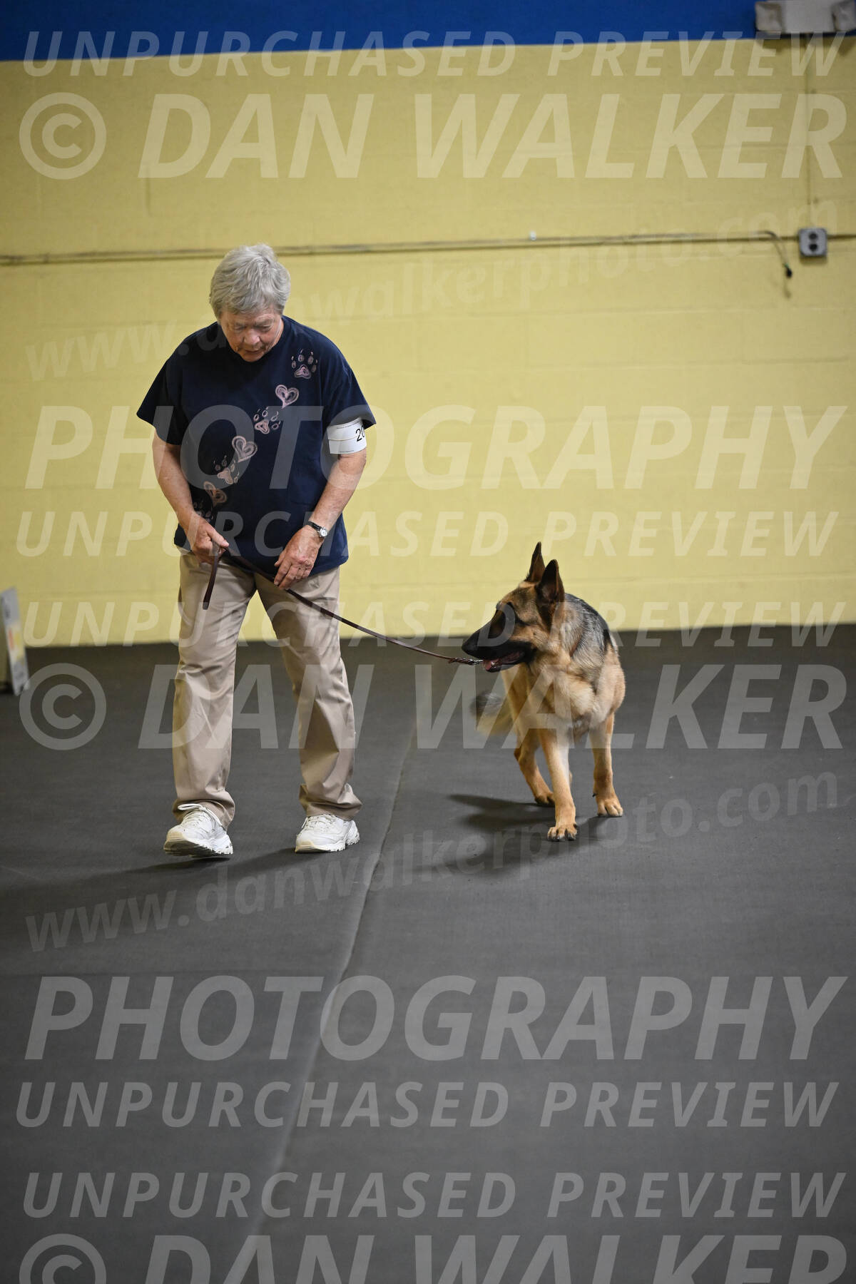 SAT201_0031