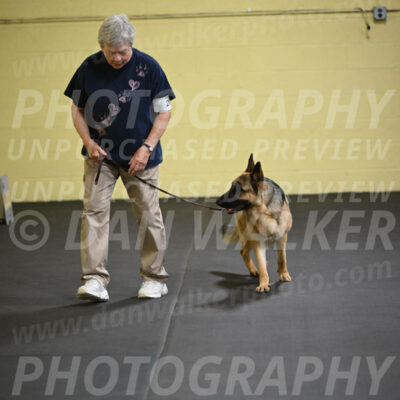 SAT201_0031