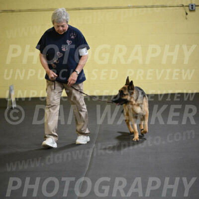 SAT201_0032