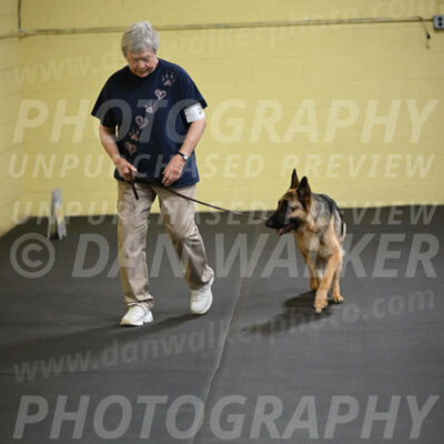 SAT201_0033