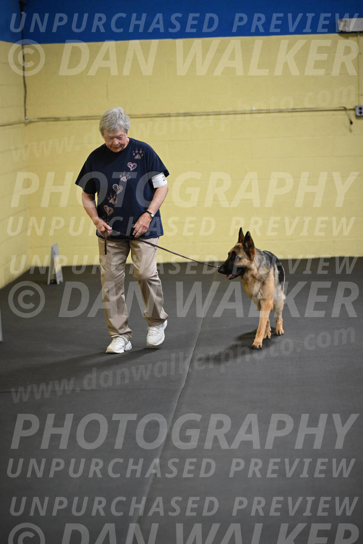 SAT201_0034
