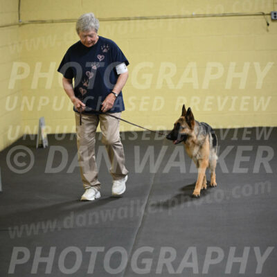 SAT201_0034