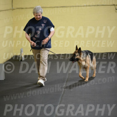 SAT201_0036
