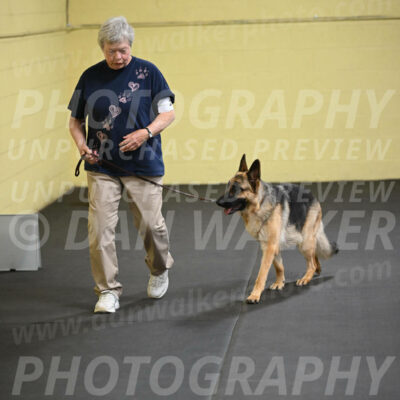 SAT201_0039