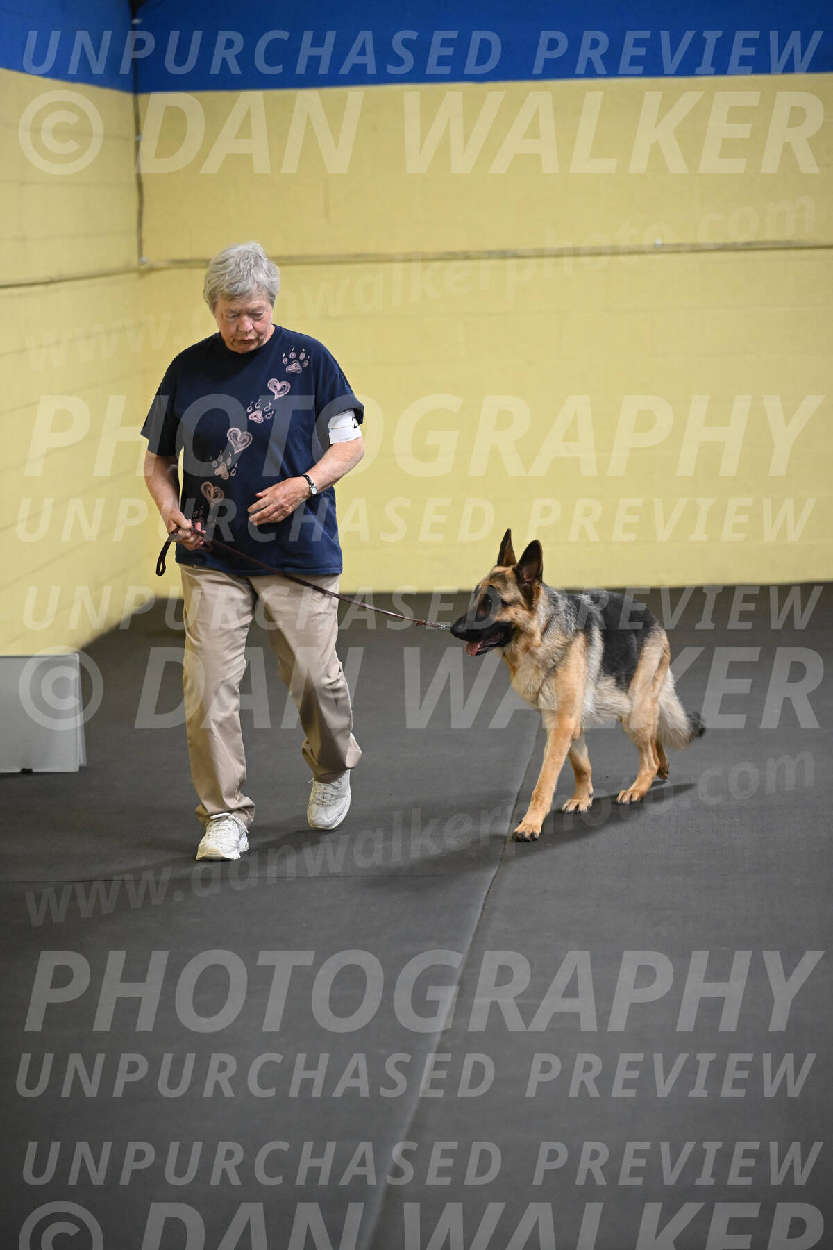 SAT201_0039