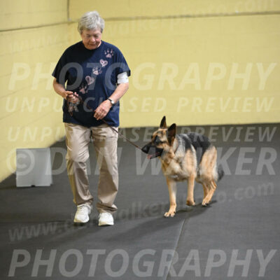 SAT201_0042