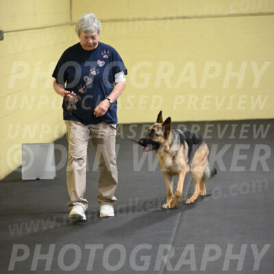 SAT201_0043