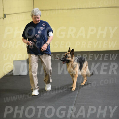 SAT201_0044
