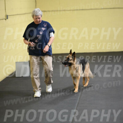 SAT201_0045
