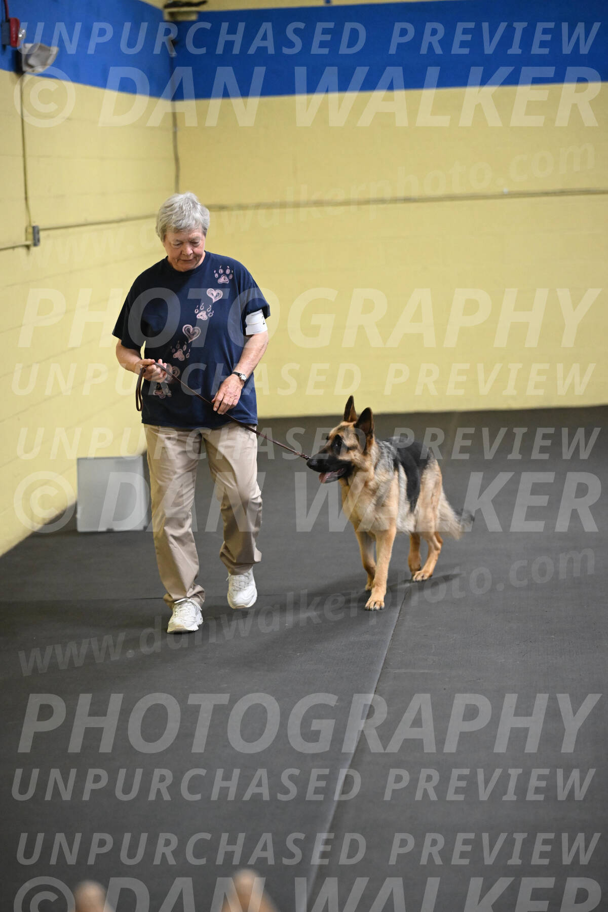 SAT201_0045