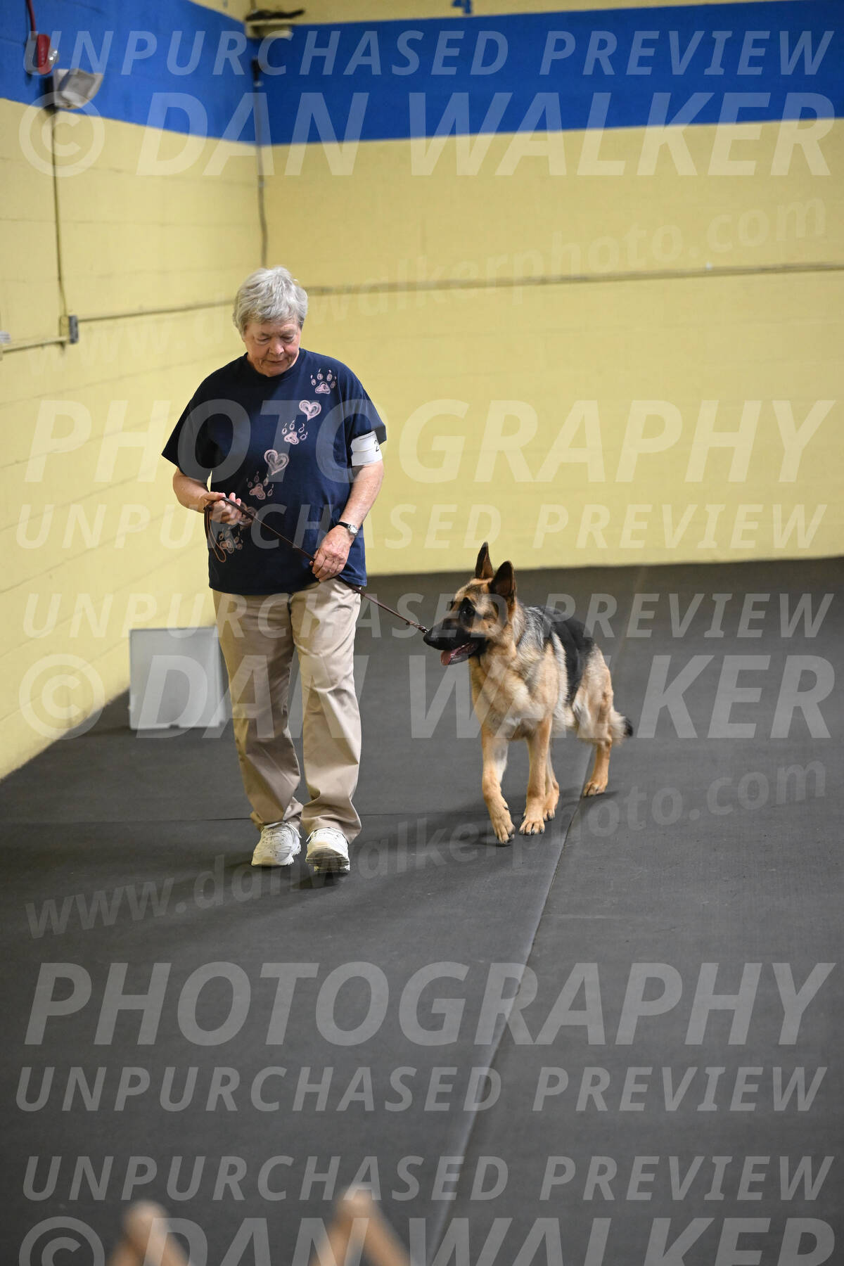 SAT201_0047
