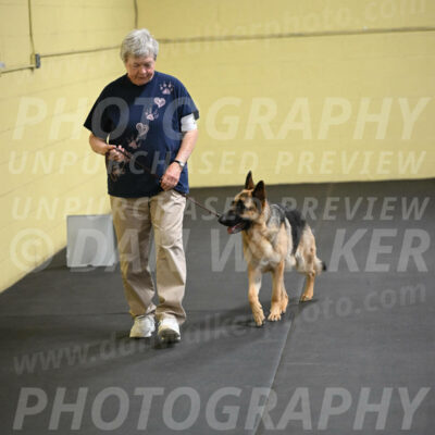 SAT201_0047