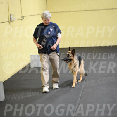 SAT201_0048