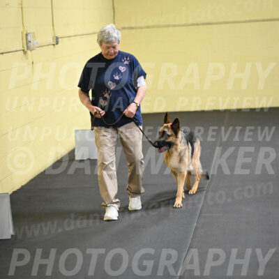 SAT201_0049
