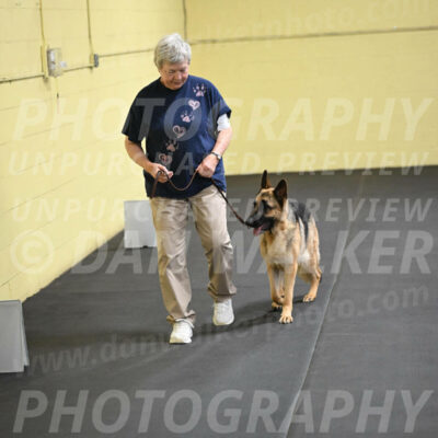 SAT201_0050