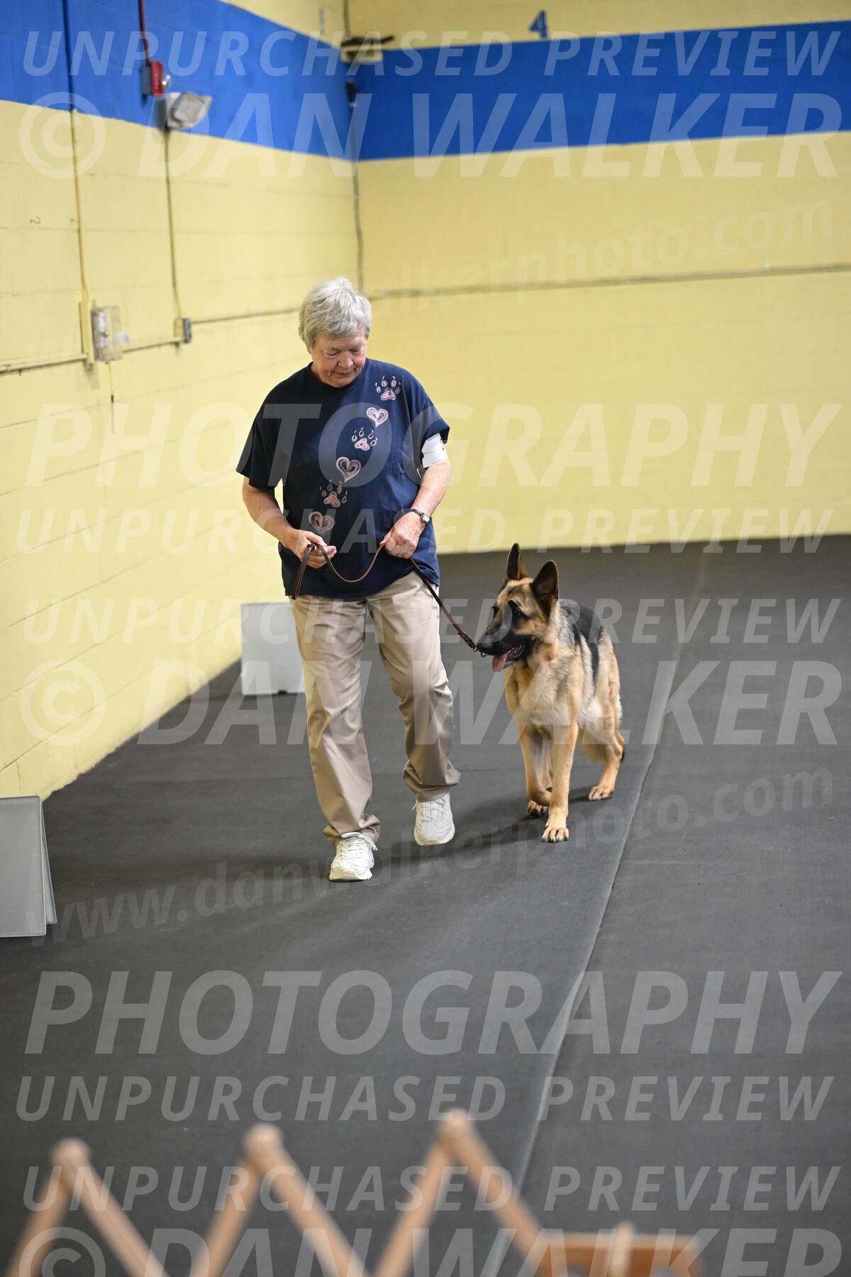 SAT201_0050