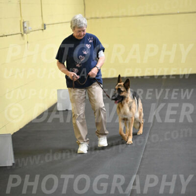 SAT201_0051