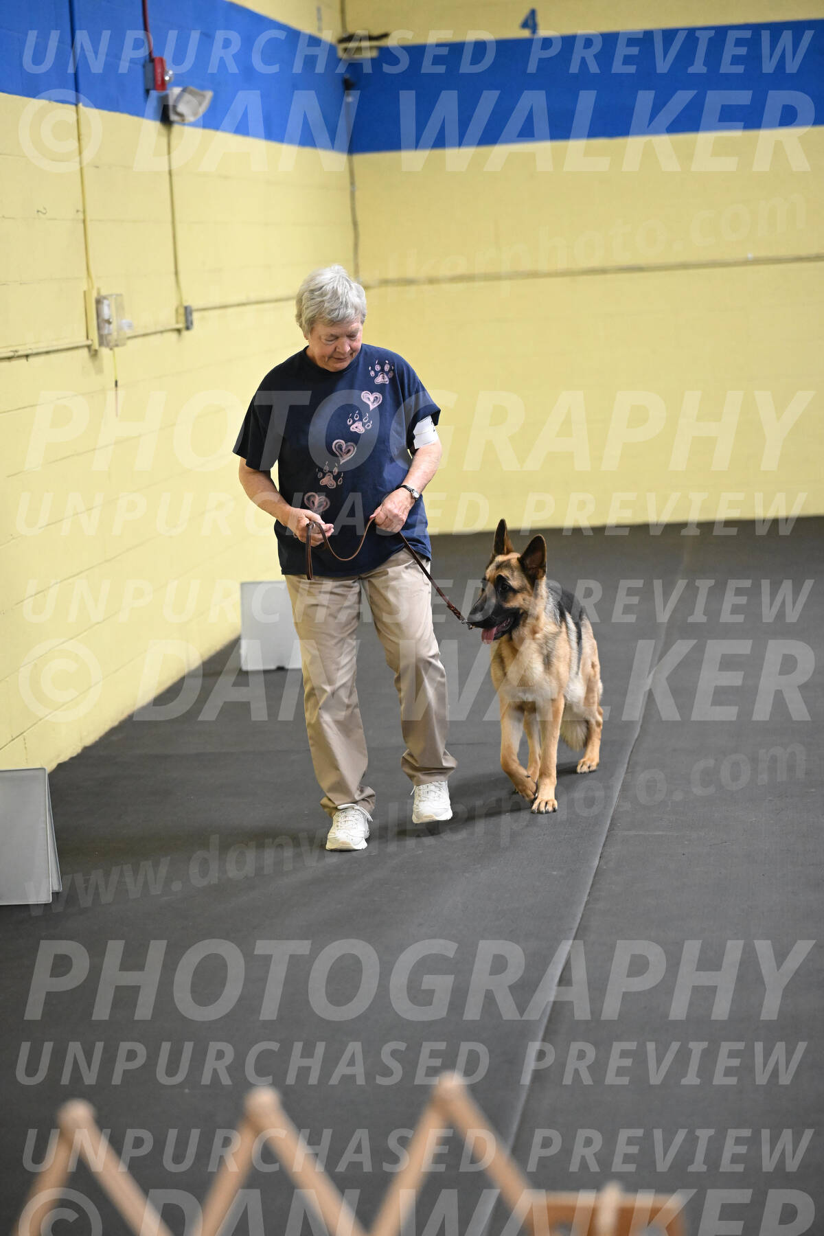 SAT201_0051
