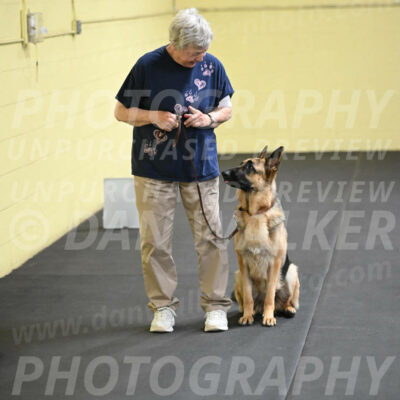 SAT201_0052
